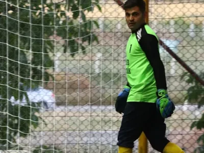 Emre Hakan Tümtürk