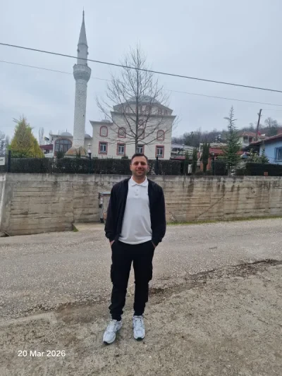 Emre Onat
