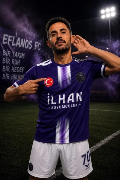 Emre Topuz