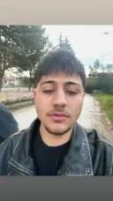 Enes Emre Tuğ