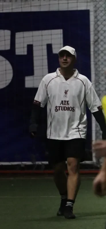 Ercan Tonya