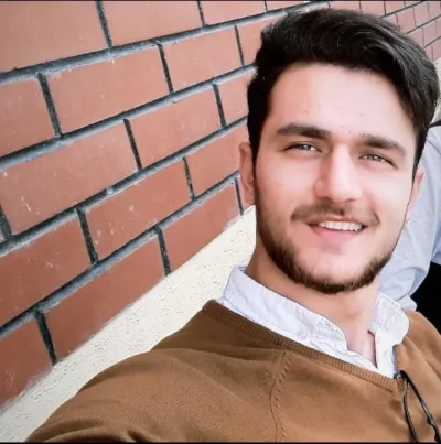 Erdemhan Arslaner