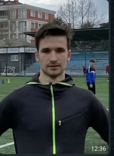 Esat Aykut