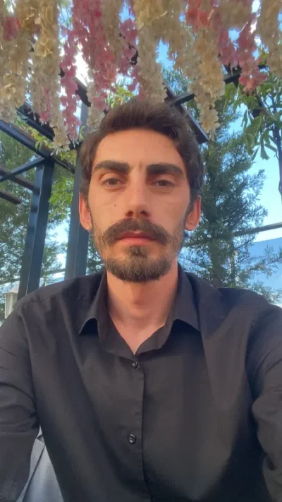Fatih Arslaner