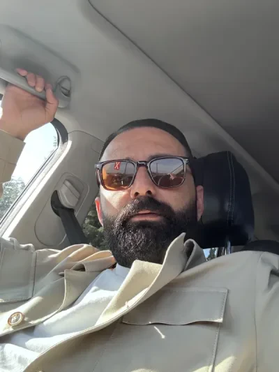 Furkan Belli