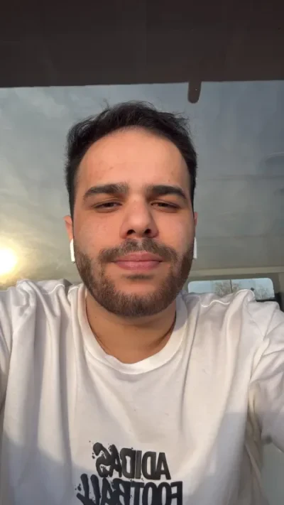 Furkan Caner Köse