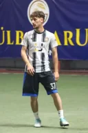 Furkan Kozak
