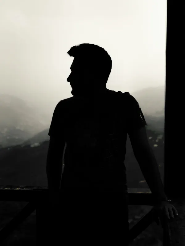 Furkan Yılmaz