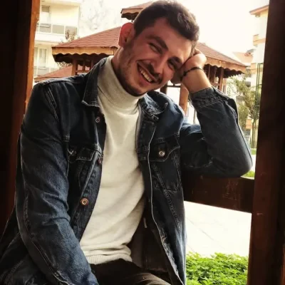 Gökhan Gokkol