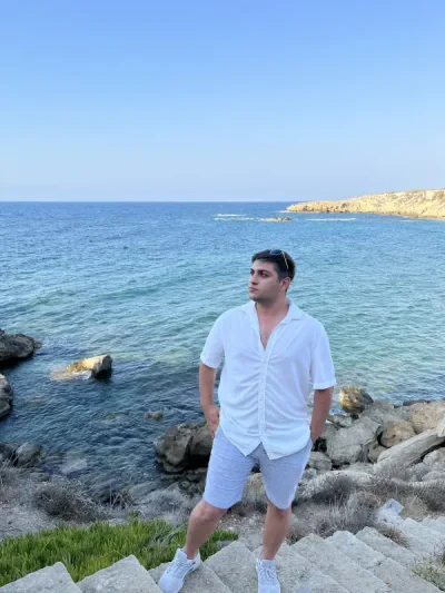 Gürkan Çoban