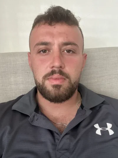 Hakan Acekse