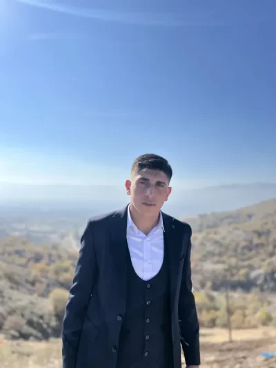 Hakan Çoban