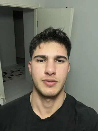 Hakan Ergün