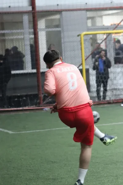 Halit Karadeniz