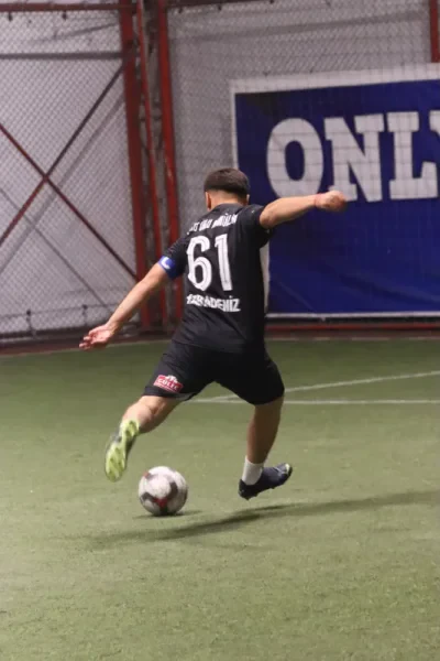 Halit Karadeniz