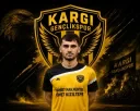 Harun Reşit Özkan