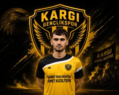 Harun Reşit Özkan