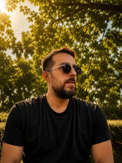 Hasan Serkan Kesen