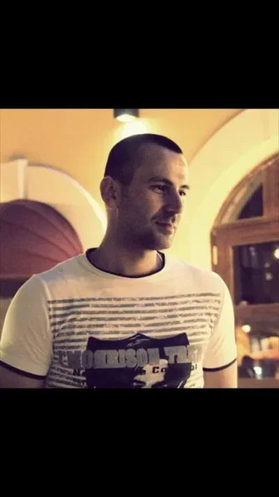 Hüseyin Ecer