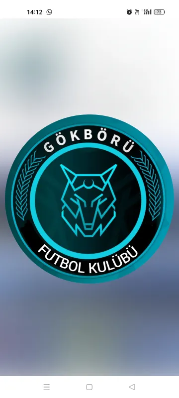 İ̇̇brahim Erdem Çintaş