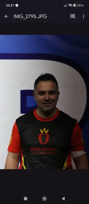 İ̇̇lhan Sarıtaş