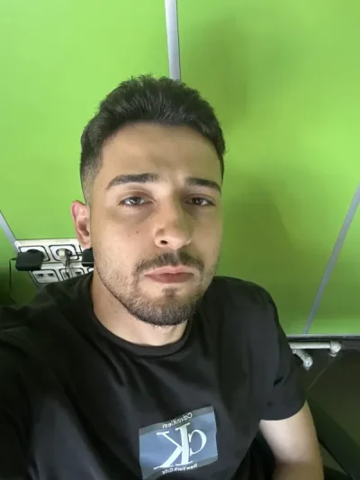 İlker Akkurt