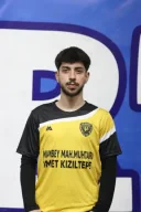 Işık Gençel