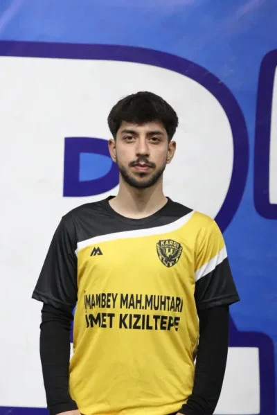 Işık Gençel