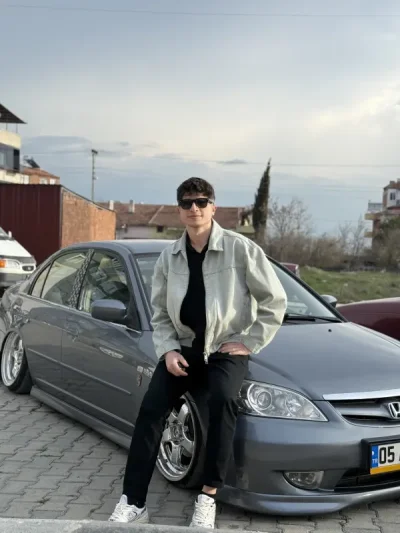 Kaan Sezgin