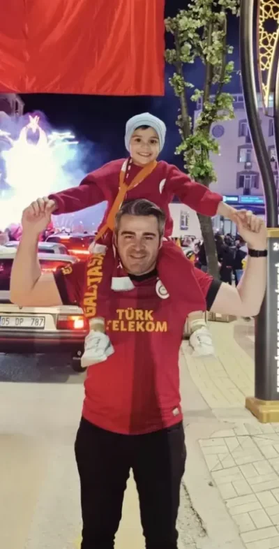 Kenan Ağı