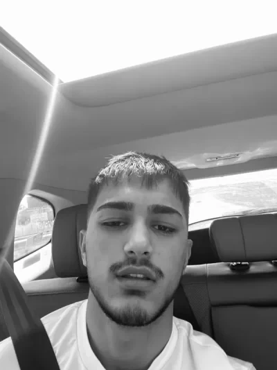 Kerem Çolak