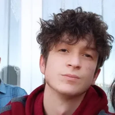 Kerimcan Dilmeç