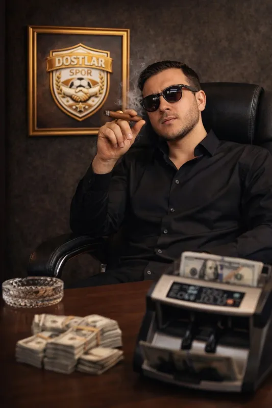 Mehmetcan Çatalkaya