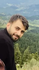 Mehmet Ali Pekdemir