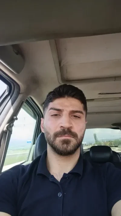 Mehmet Çelik