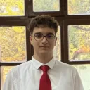 Melih Bilgin