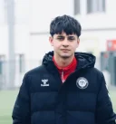 Mert Aydı