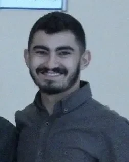 Metehan Karahan