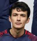 Metin Can Çinkaya