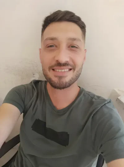 Miraç Koç