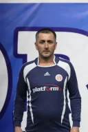 Murat Akcay