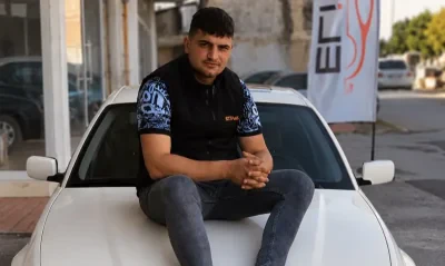 Murat Başak