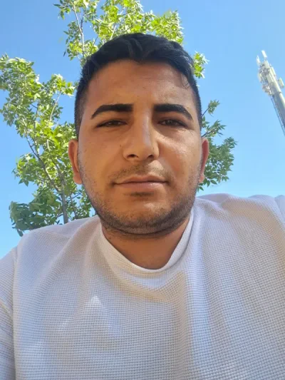 Murat Başak