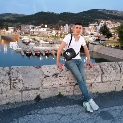 Mustafa Aksu