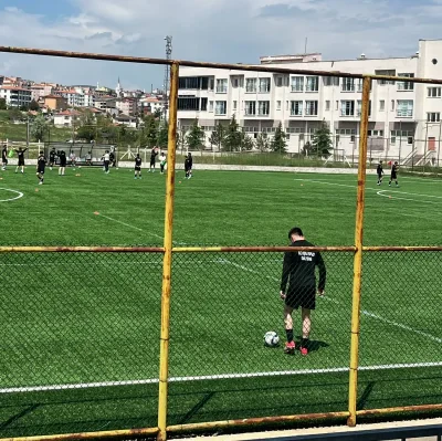 Mustafa Aşcı