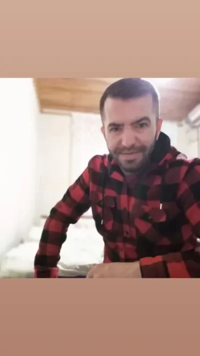 Mustafa Bölük