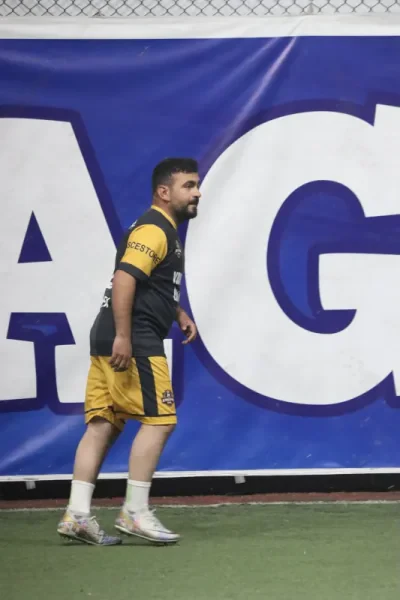 Mustafa Çoban