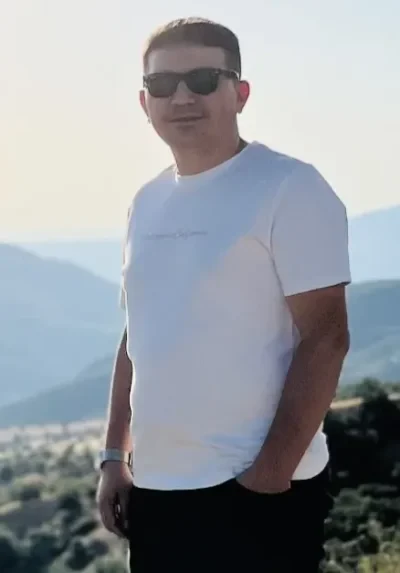 Mustafa Kalabalık