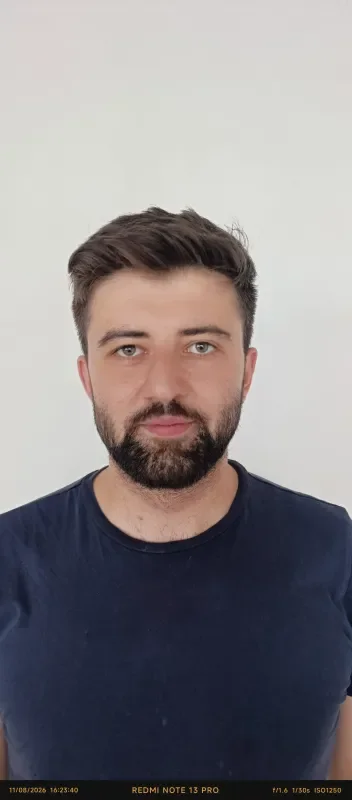 Mustafa Kıcık