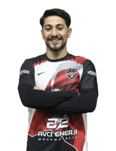 Necip Arda Uysal